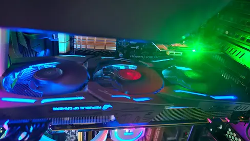 asus strix gtx 1080 8gb