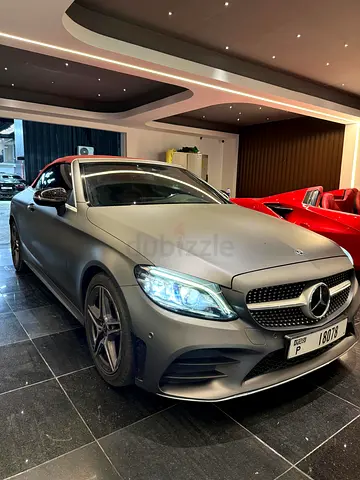 No Deposit - Comfortable- Apple Car Play - Crypto - Tabby