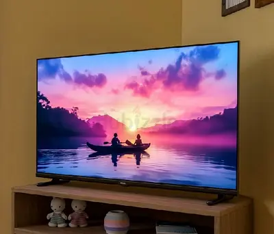 Philips 40” LED TV Full HD – Excellent Condition