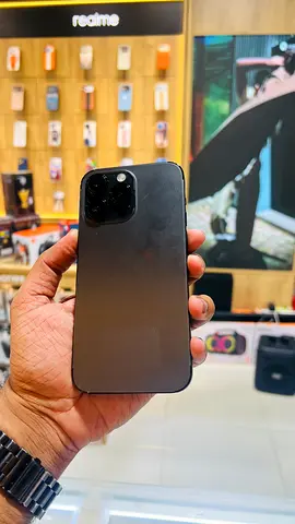 Iphone 14 Pro Max 512GB Sale