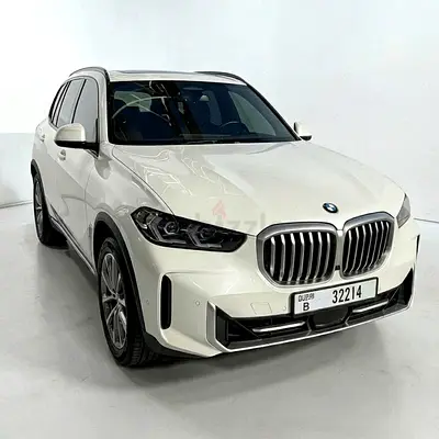 NO DEPOSIT / FREE DELIVERY / CRYPTO PAYMENTS