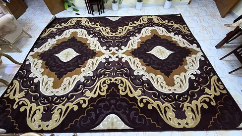 العين جيمي عامريه