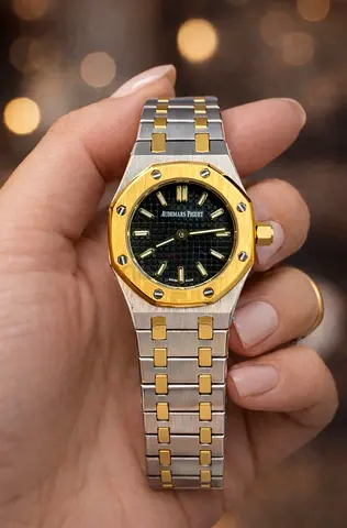 Audemars Piguet Royal