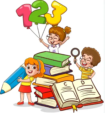 GROWING KIDS ACADEMY !!!!! HOME TUTION SERVICE --- Where Learning Meets Comfort !! @ UR Door Step !