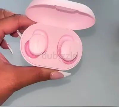 Bose noise cancelling earbuds