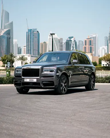 Free Delivery | No Deposit option | 24/7 Support Rent