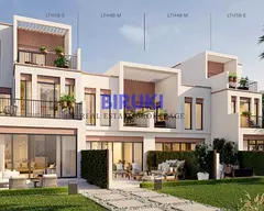 Genuine Resale | Motivated Seller | 4 Bedroom