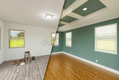 Fast  Reliable Home Maintenance Services in Dubai | 24/7 Service