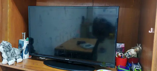 Samsung LED TV for Sale