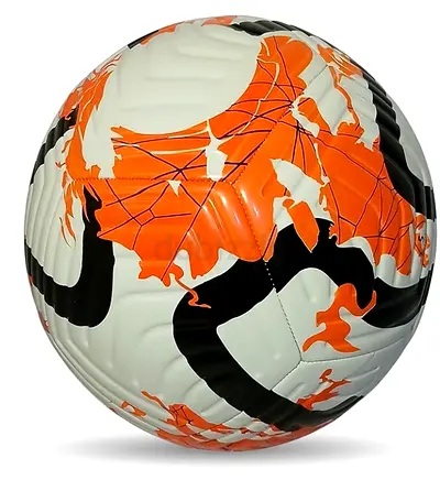 football 4 sale