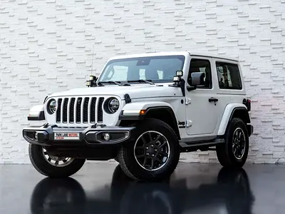 0% DOWN PAYMENT! | SAVVY-BUY | WRANGLER SPORT | SKIP THE 8-MONTH WAIT | NO HIDDEN FEES | WARRANTY