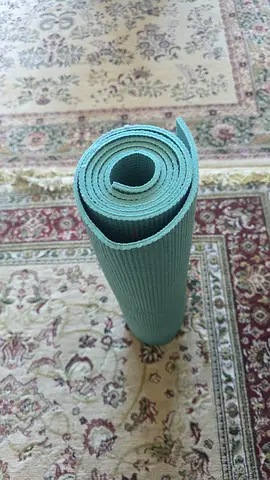 Yoga mat for sale