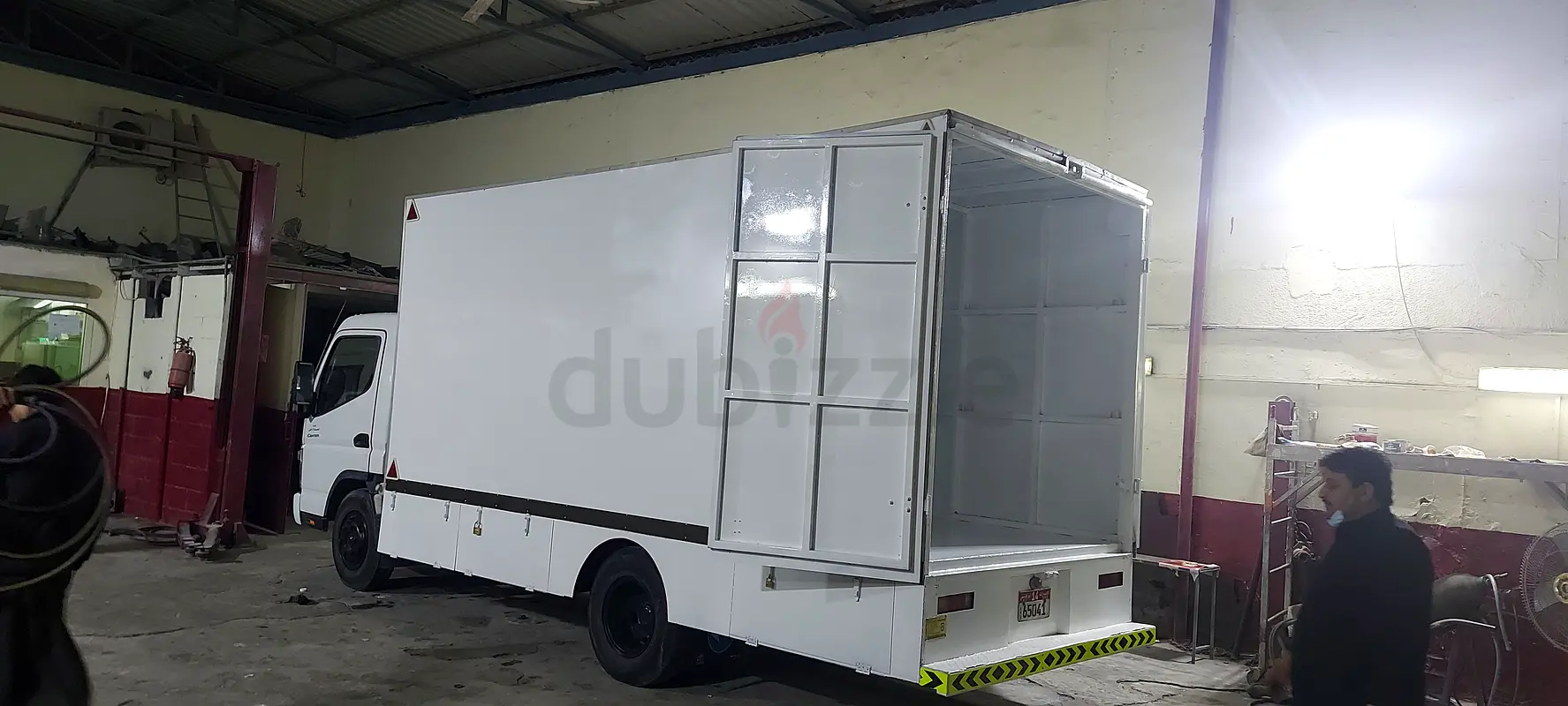 DPV_View_Image_0