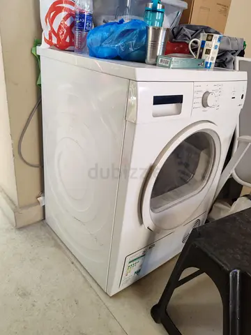 Siemens BHX100 Dryer for Sale