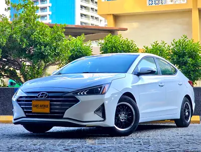 ONLY 380 AED per month ⭐️ ENJOY RAMADAN MEGA OFFERS NOW ⭐️ 90 DAYS WARRANTY