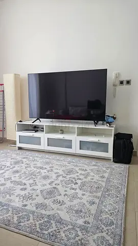 Tv cabinet