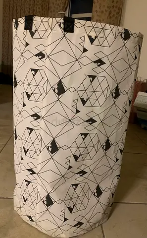 IKEA Laundry Basket