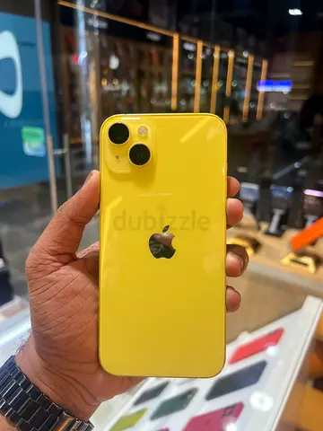 Iphone 14 plus 256GB sale