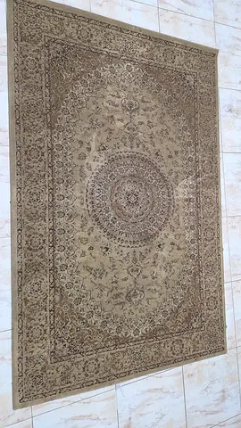 العين الجيمي عامريه