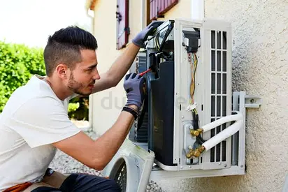 Ac cleaning water leaking problem solve ac repair cooling problem solve all ac repair in dubai
