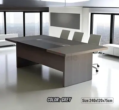 Meeting table brand new