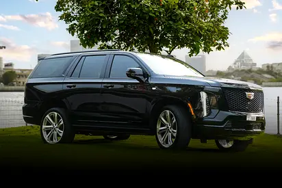 New Car - No Deposit - Apple Car Play