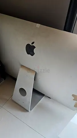 Apple iMac - Requires motherboard