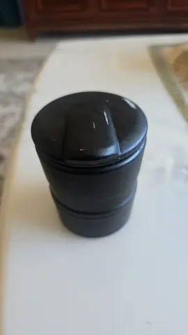 Car ash tray for sale