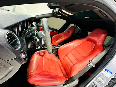 صورة مصغرة 11 لـ 2013 Mercedes-BENZ C-CLASS
