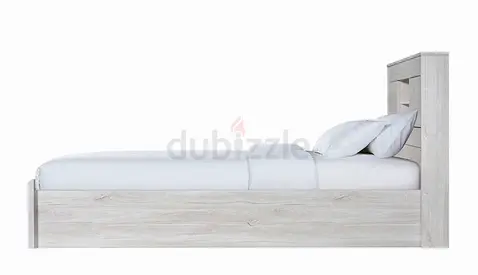 King bed 180*200cm