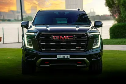 New Car - No Deposit - Apple Car Play