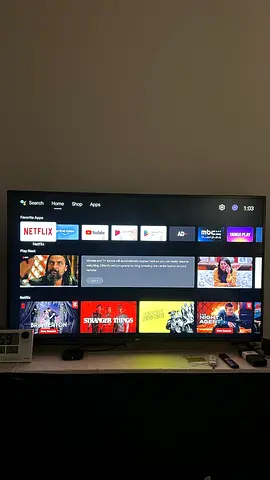 Sharjha alwahda street