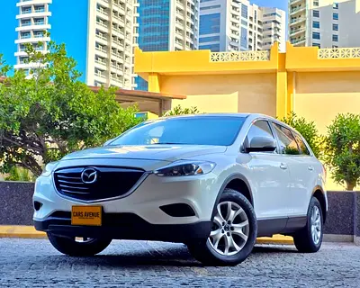 ⭐️ EXTENDED MEGA OFFERS!! ⭐️ LOW KMs | TOP CONDITION