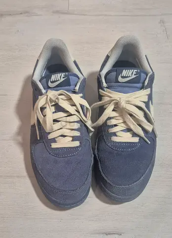 Nike Sneakers in perfect Condition