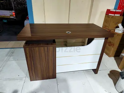 Brand New Office Table