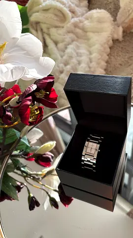 Tissot Classic Dream Analog Dial Womens Watch