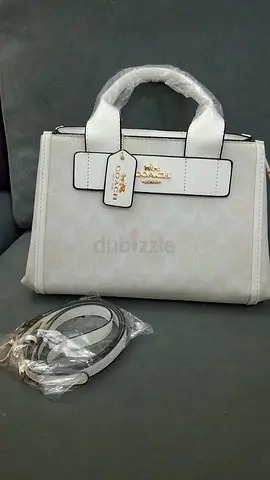 Ladies bags