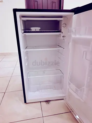 الشارقه الخان