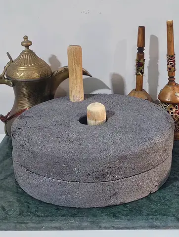 الشارقة الخان