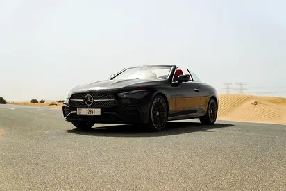 New Car - No Deposit - Apple Car Play