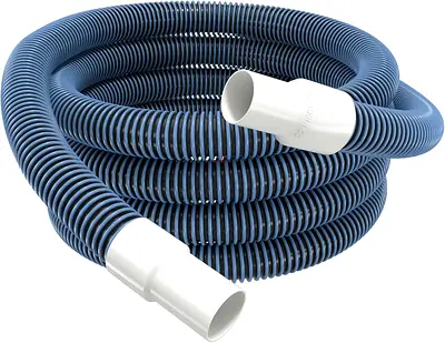 Pool Vacuum Cleaner Hose