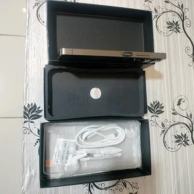 Samsung Mobile S25 Ultra copy version brand New