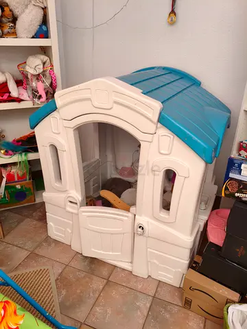 Kids Playhouse for Sale