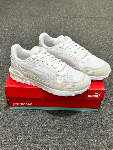 Reebok Shoes (new)