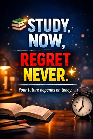 Professional Assignment Writing Support-for Students