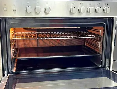 Oven for Sale - Gently Used