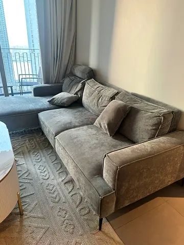 Habib House movers packers dismantling fixing cheap price all over Dubai service available