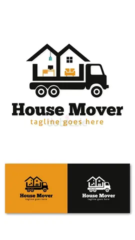 Best and low price moving service pickup delivery service available all in uae