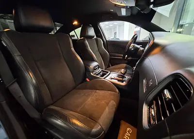 Dodge Charger R/T, миниатюра 11