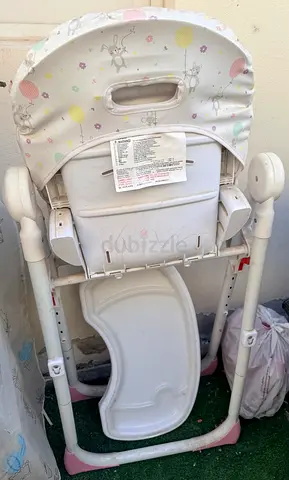 Baby Feeding Chair for Sale